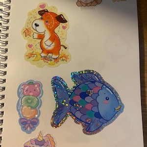 kadence added a photo of their purchase