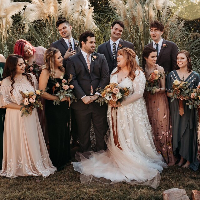 Cleo and Clementine by CleoandClementine on Etsy