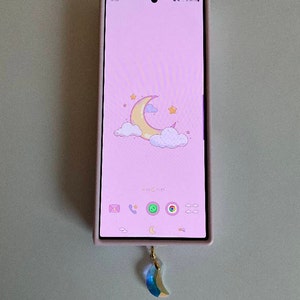 Zoë added a photo of their purchase