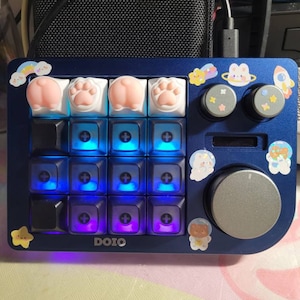 Desi ha añadido una foto de su compra