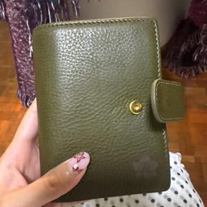 round added a photo of their purchase