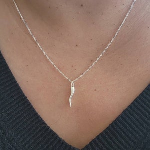 Gabby added a photo of their purchase