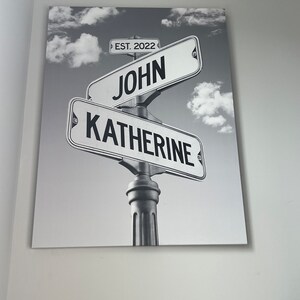 John hat ein Foto des gekauften Artikels hinzugefügt