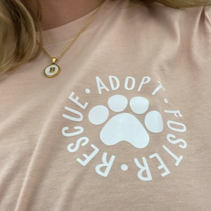 Bri added a photo of their purchase