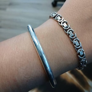 Lillian added a photo of their purchase