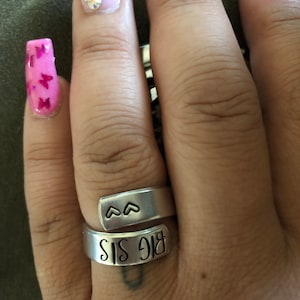Amalia added a photo of their purchase