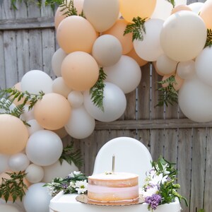 Rachel dodał(a) zdjęcie swoich zakupów