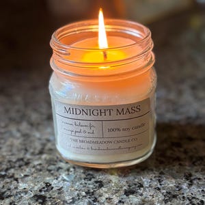 Mary added a photo of their purchase