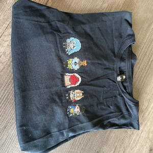 Sydnj added a photo of their purchase