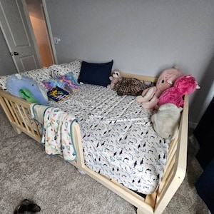 Mandy added a photo of their purchase