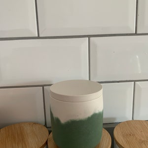 Gokce added a photo of their purchase