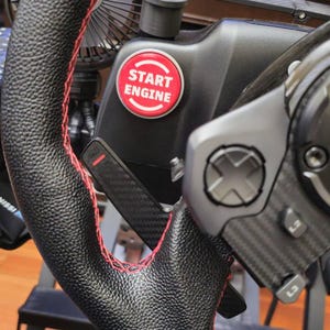 Michael dodał(a) zdjęcie swoich zakupów