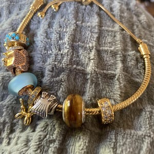 Sally added a photo of their purchase