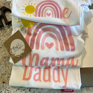 One SVG Number One Hand Lettered Cursive Text Digital - Etsy