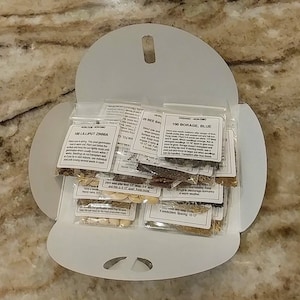 Evely added a photo of their purchase