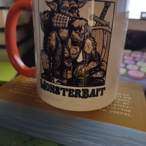PJ added a photo of their purchase