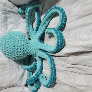 Justina さんが購入した商品の写真を追加しました