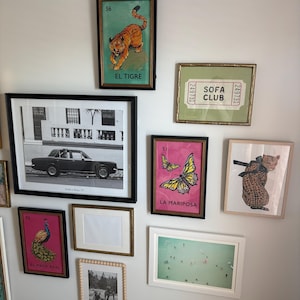Christina added a photo of their purchase