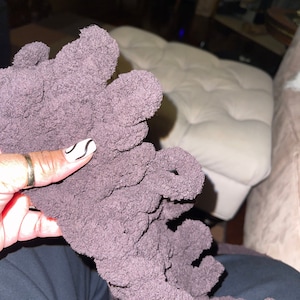 Corie added a photo of their purchase