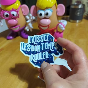 Corinne a ajouté une photo de son achat