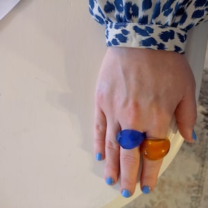 Jessica added a photo of their purchase