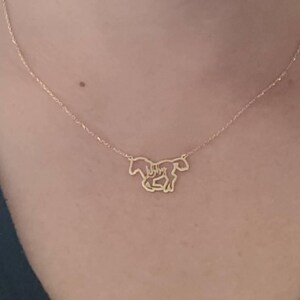 Karlie hat ein Foto des gekauften Artikels hinzugefügt