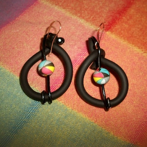 Cherry added a photo of their purchase