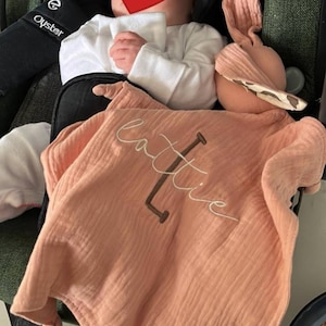 Hazza added a photo of their purchase