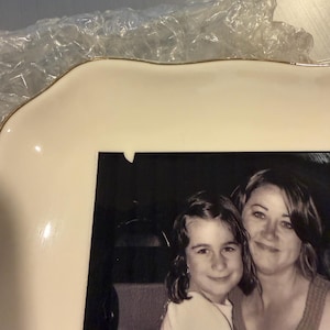 Anna added a photo of their purchase