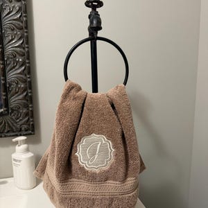 Drake added a photo of their purchase
