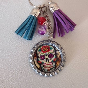 Laura added a photo of their purchase