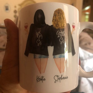 Rosalba ha añadido una foto de su compra