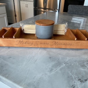Julie added a photo of their purchase