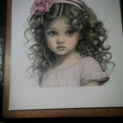 100 Swear Word Coloring Pages Coloring Book Page for Adults Word