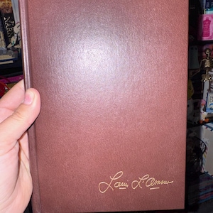 Brittany added a photo of their purchase