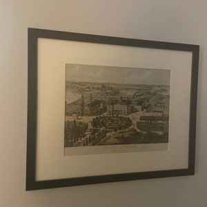 Delaney hat ein Foto des gekauften Artikels hinzugefügt
