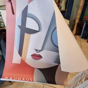 Federica ha añadido una foto de su compra