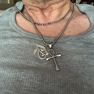 Patrick ha añadido una foto de su compra