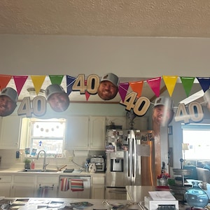 Susan added a photo of their purchase