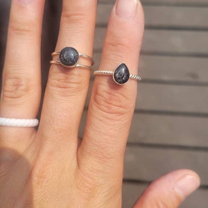 Cassie added a photo of their purchase