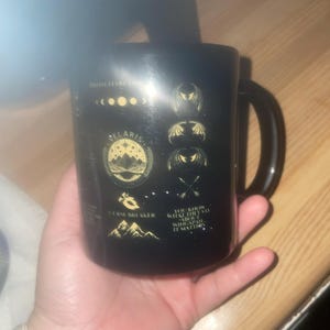 Alexis added a photo of their purchase
