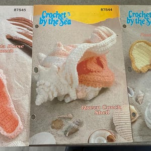 Gabrielle hat ein Foto des gekauften Artikels hinzugefügt