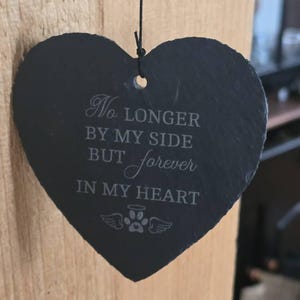 Etsy-Käufer:in hat ein Foto des gekauften Artikels hinzugefügt