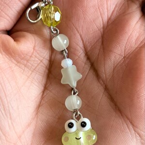 Reylene added a photo of their purchase