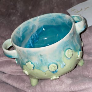 Lou added a photo of their purchase