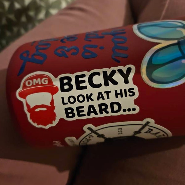 Next Level 3600 Size Chart **DIGITAL DOWNLOAD** 3600 Size Guide