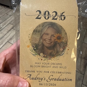 Jeannine added a photo of their purchase