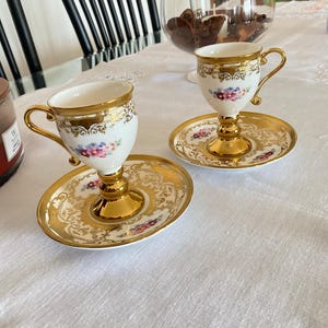 Angela added a photo of their purchase