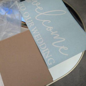 MYLENE added a photo of their purchase