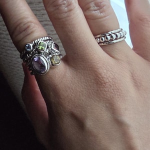 V added a photo of their purchase